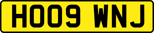 HO09WNJ