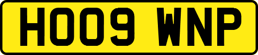 HO09WNP