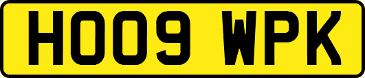 HO09WPK