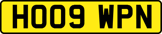 HO09WPN