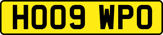 HO09WPO