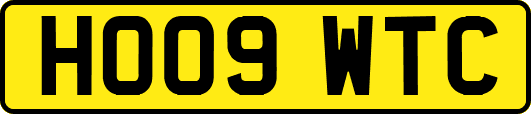 HO09WTC