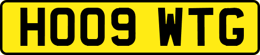 HO09WTG