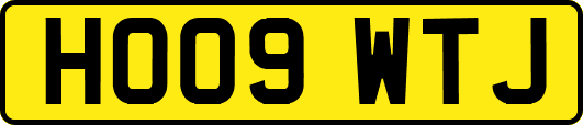 HO09WTJ
