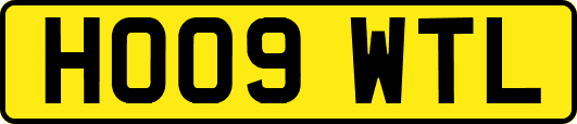 HO09WTL