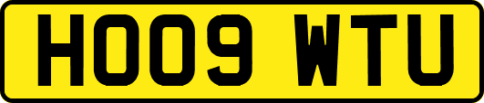 HO09WTU