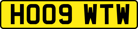 HO09WTW