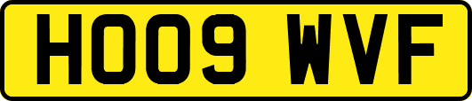 HO09WVF