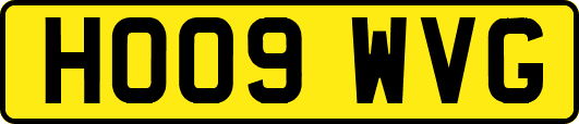 HO09WVG