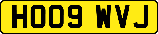 HO09WVJ