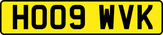 HO09WVK