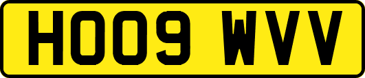 HO09WVV