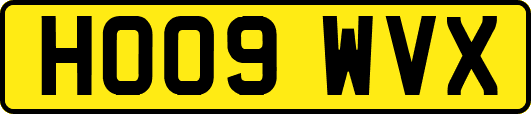 HO09WVX