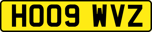 HO09WVZ