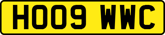HO09WWC