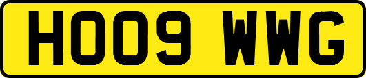 HO09WWG