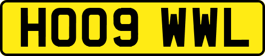 HO09WWL