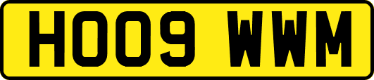 HO09WWM