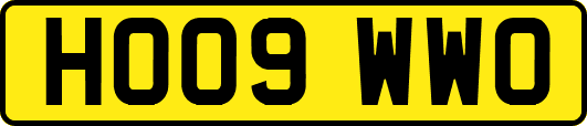 HO09WWO