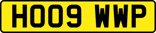 HO09WWP