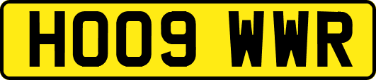 HO09WWR