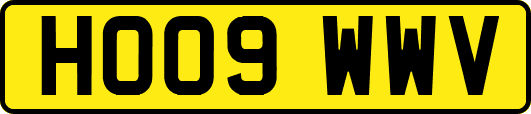 HO09WWV