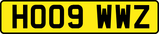 HO09WWZ