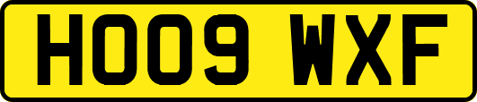 HO09WXF