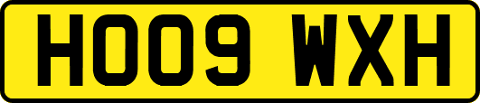 HO09WXH