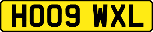 HO09WXL