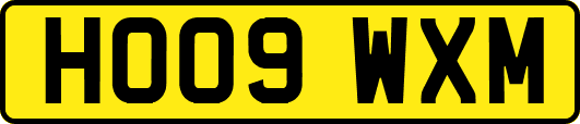 HO09WXM