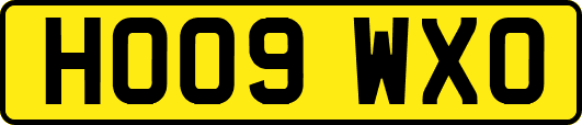 HO09WXO