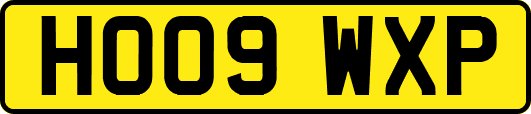 HO09WXP