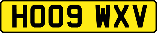 HO09WXV