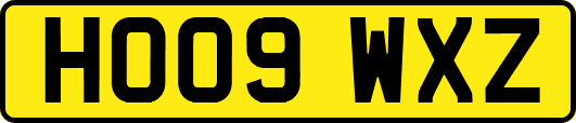 HO09WXZ