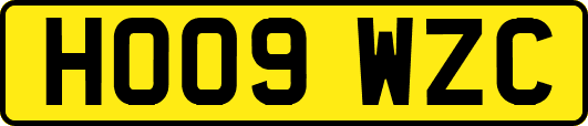 HO09WZC