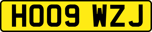 HO09WZJ