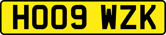 HO09WZK