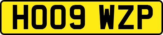 HO09WZP