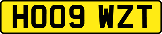 HO09WZT