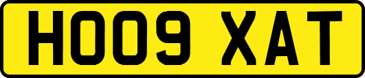 HO09XAT