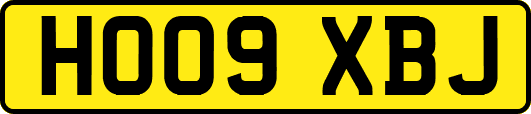 HO09XBJ