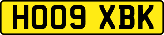 HO09XBK