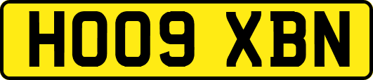 HO09XBN