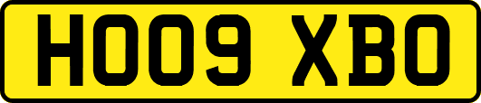 HO09XBO
