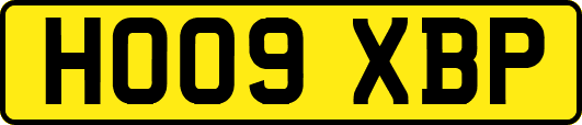 HO09XBP