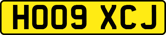 HO09XCJ