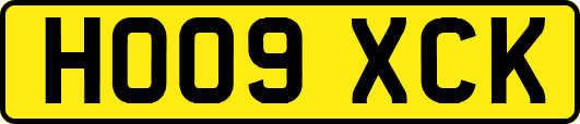 HO09XCK
