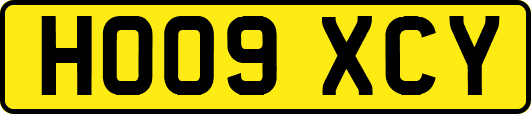 HO09XCY