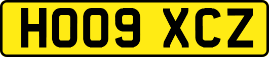 HO09XCZ